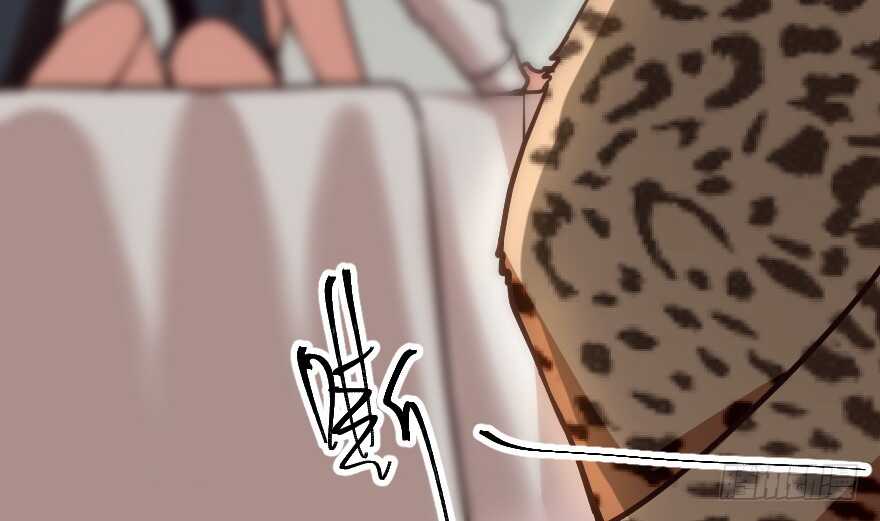 第 148 页
