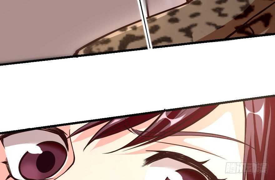 第 149 页