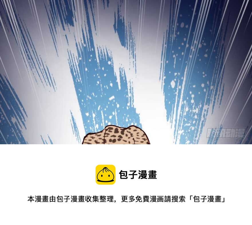 第 151 页