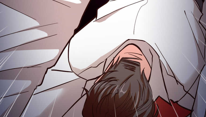第 154 页