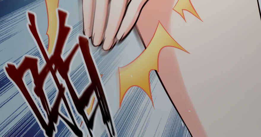 第 73 页
