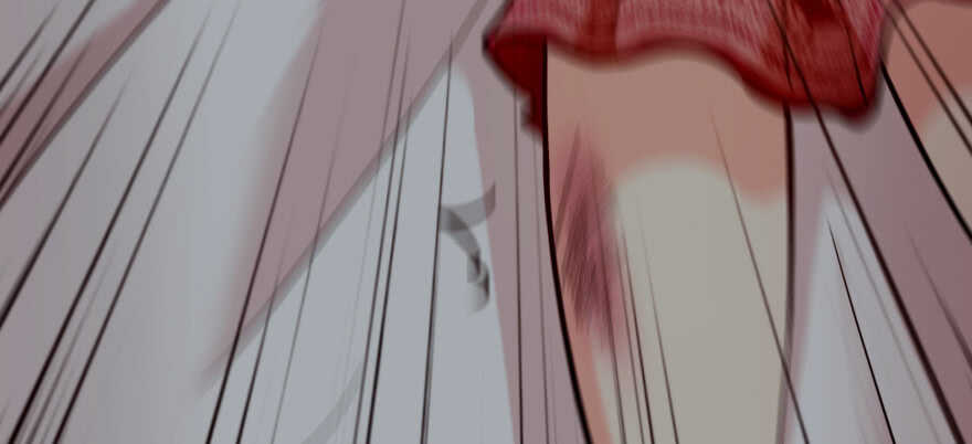 第 77 页