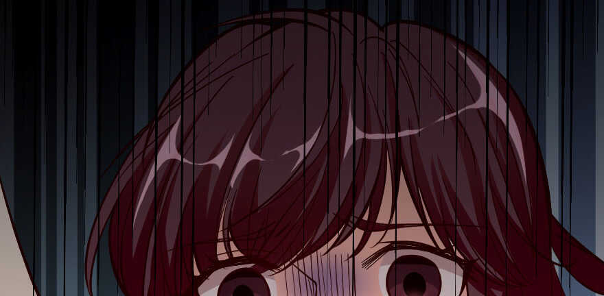第 83 页