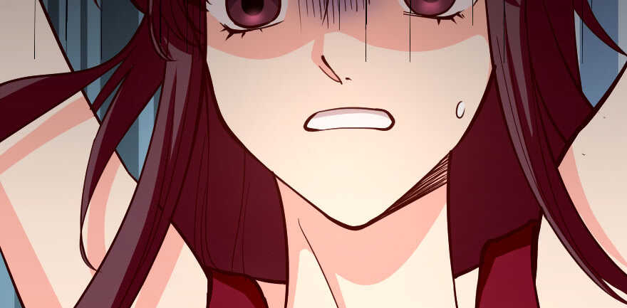 第 84 页