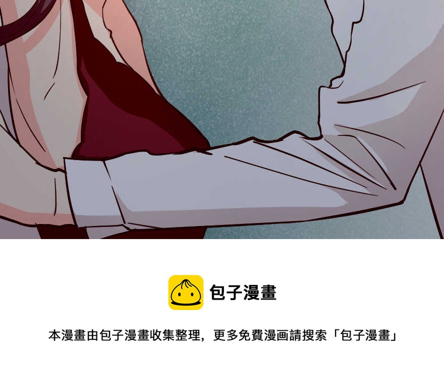 第 91 页