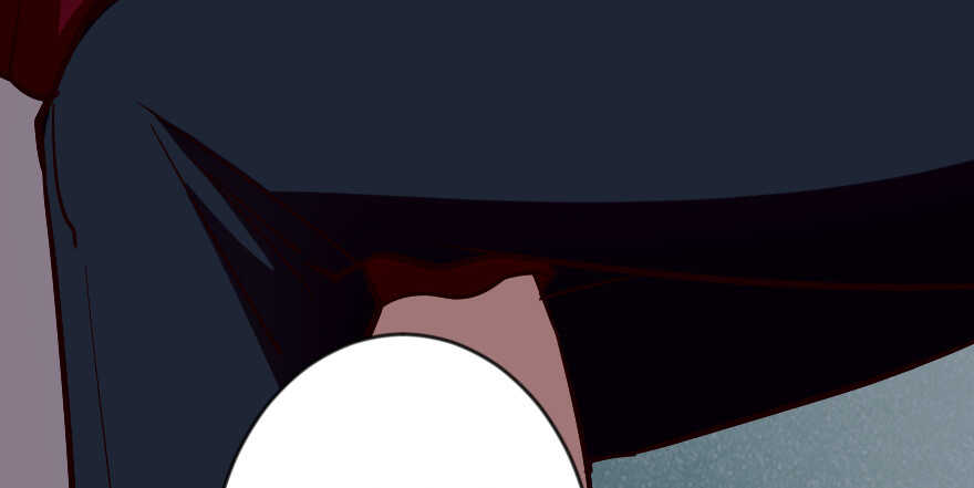 第 93 页