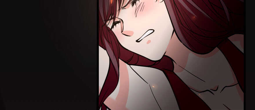 第 97 页