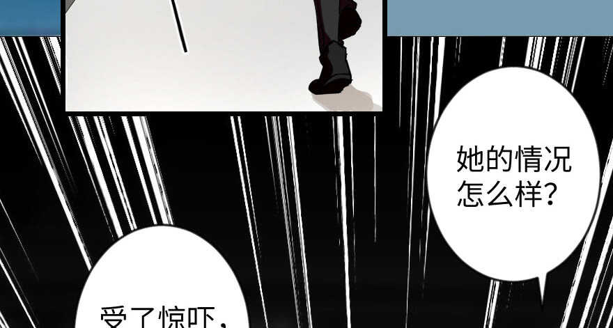第 100 页