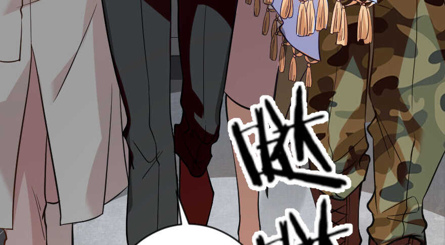 第 103 页