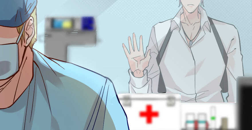第 108 页