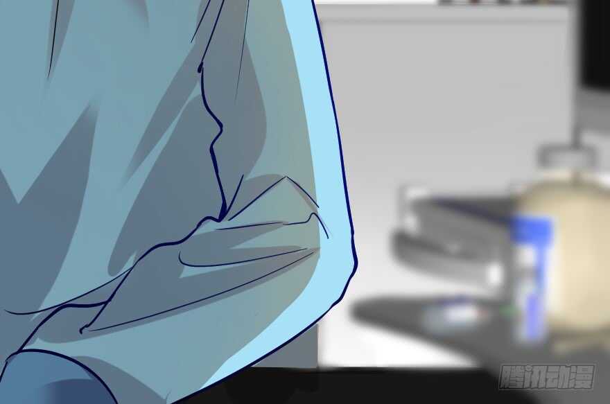 第 109 页