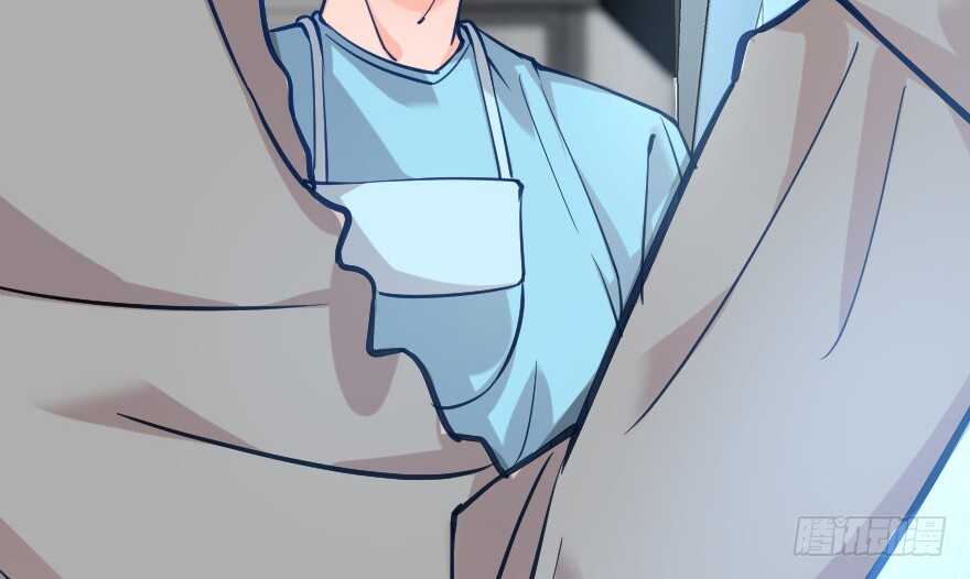 第 113 页
