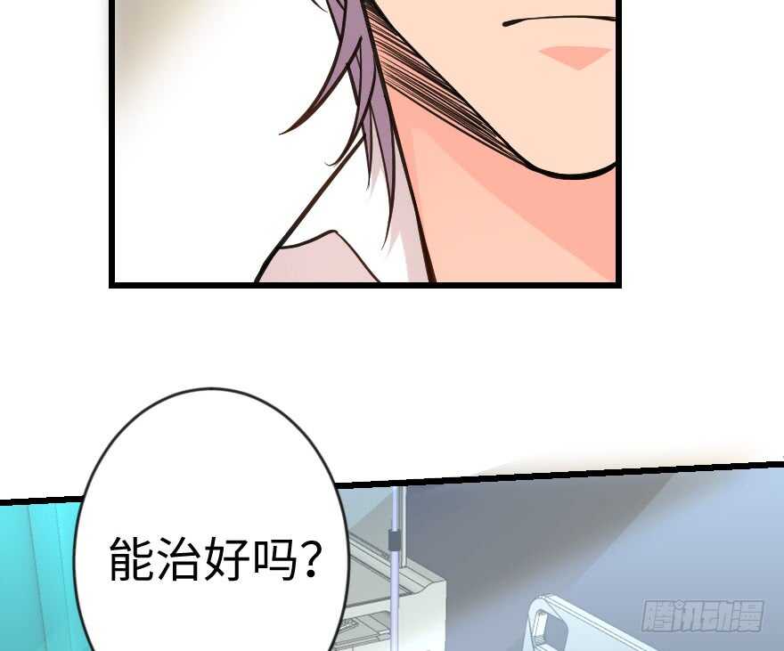 第 117 页