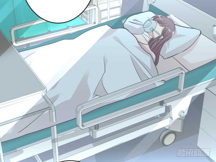 第 118 页