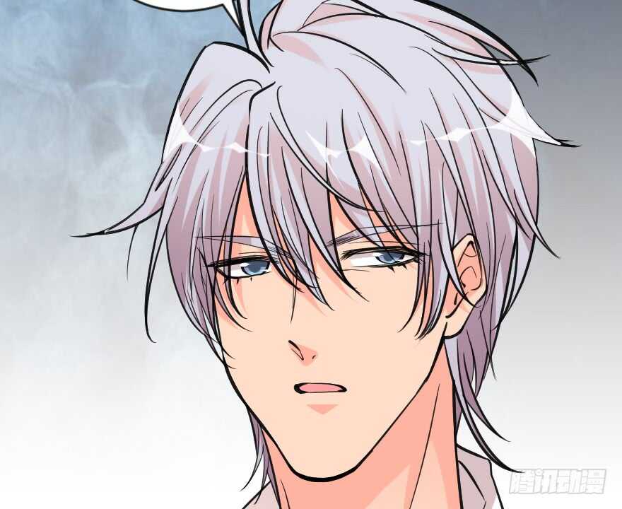 第 123 页