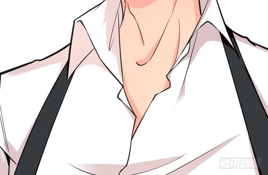 第 124 页