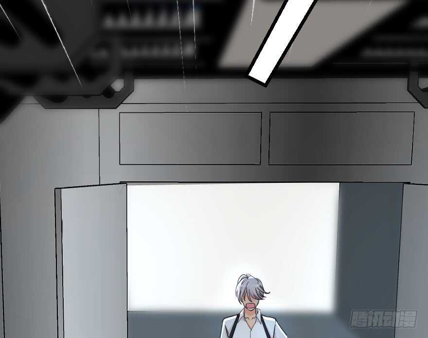 第 127 页