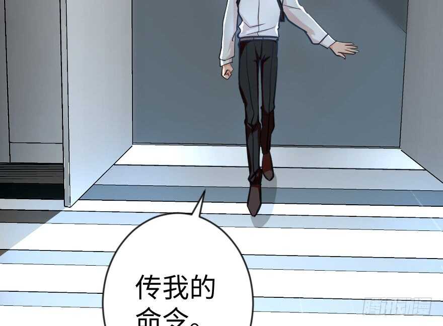 第 128 页