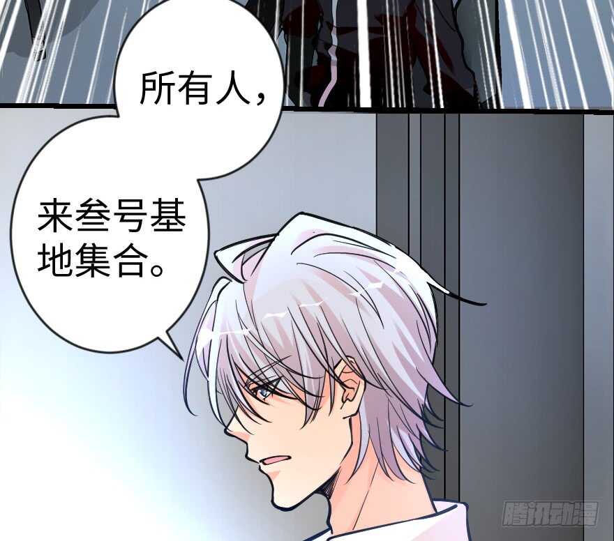 第 130 页