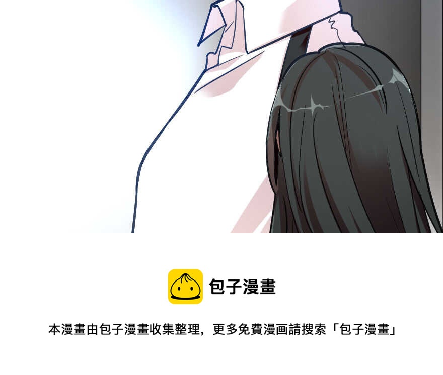 第 131 页
