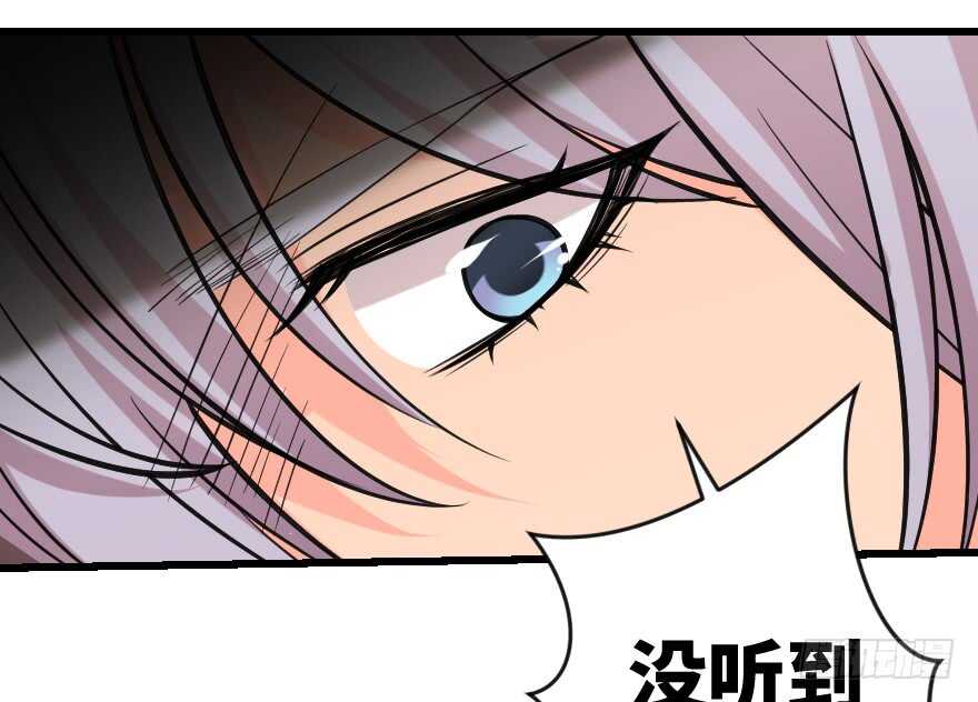 第 133 页