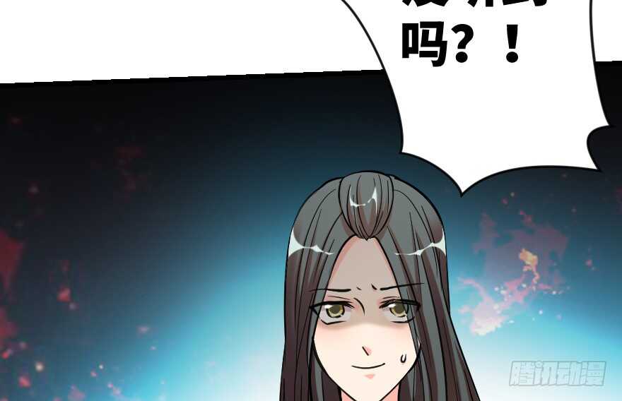 第 134 页