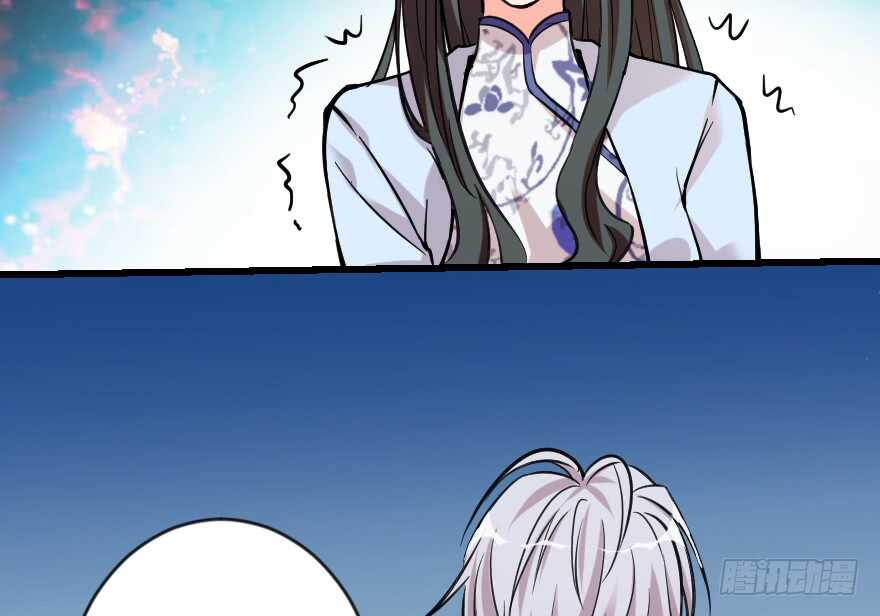 第 135 页