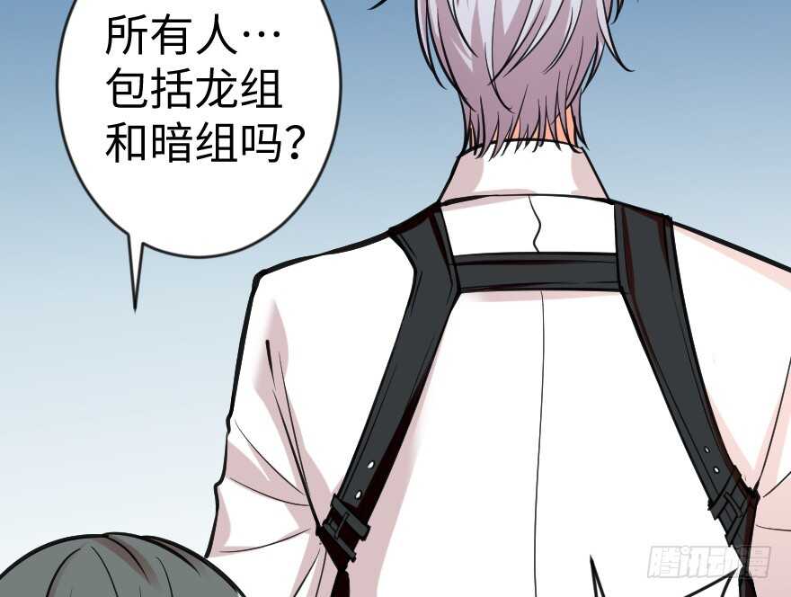 第 136 页