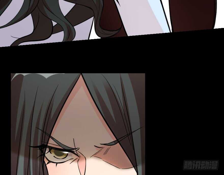 第 139 页