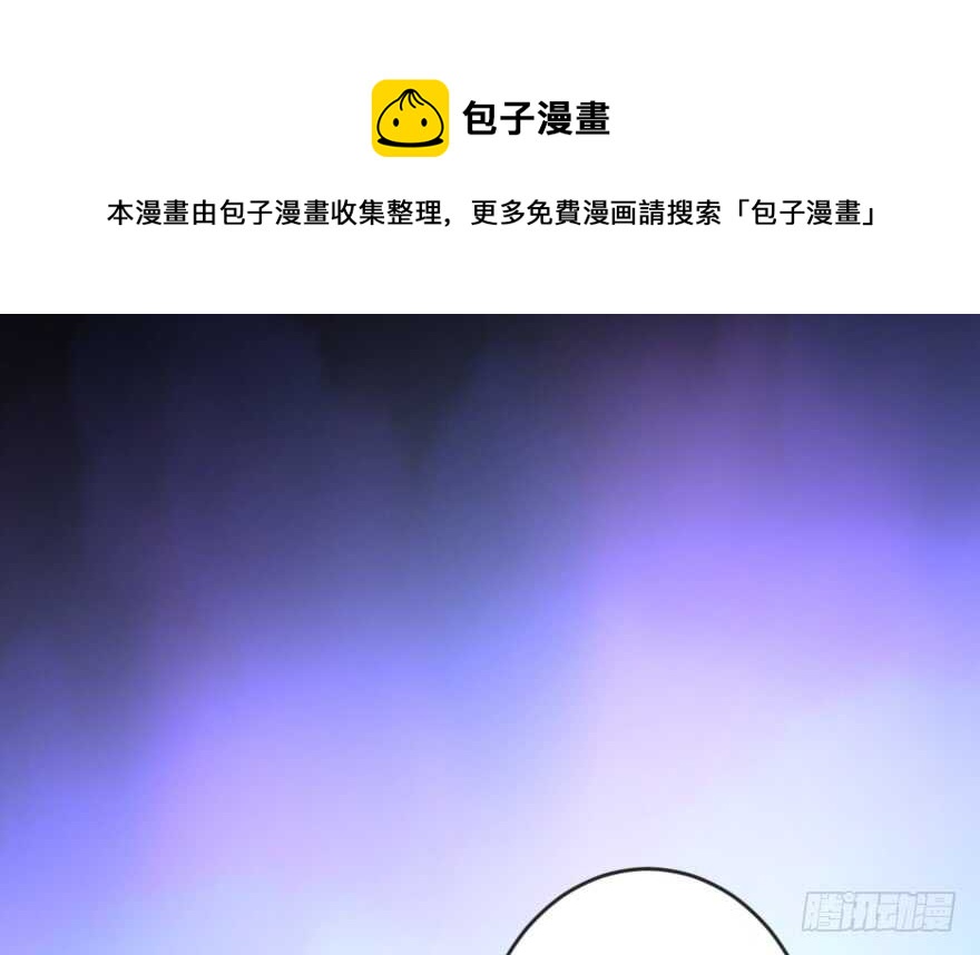 第 141 页