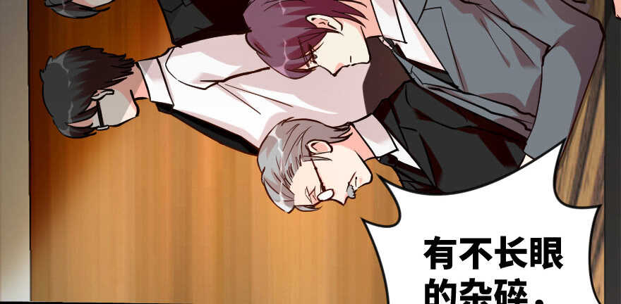 第 148 页