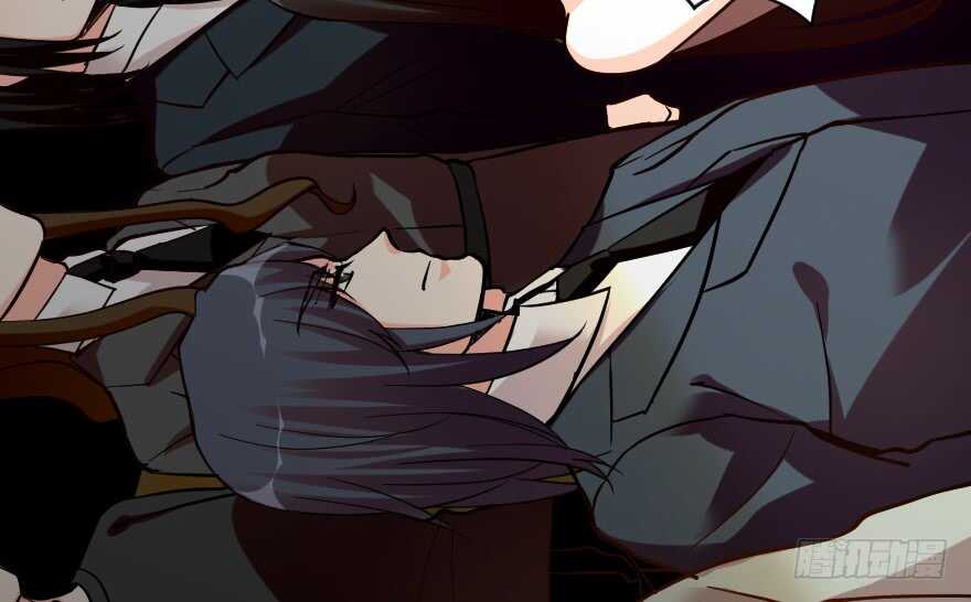第 153 页