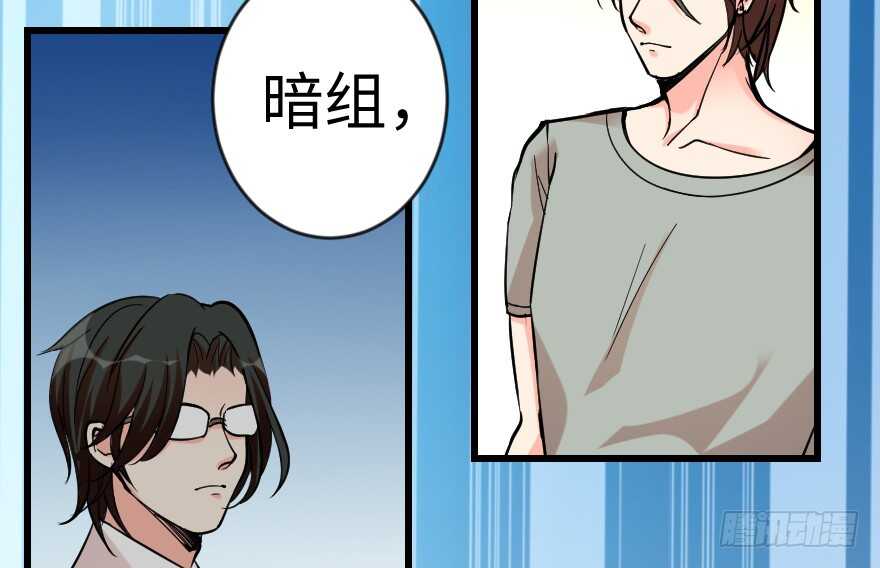 第 157 页
