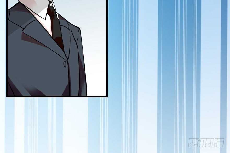 第 158 页