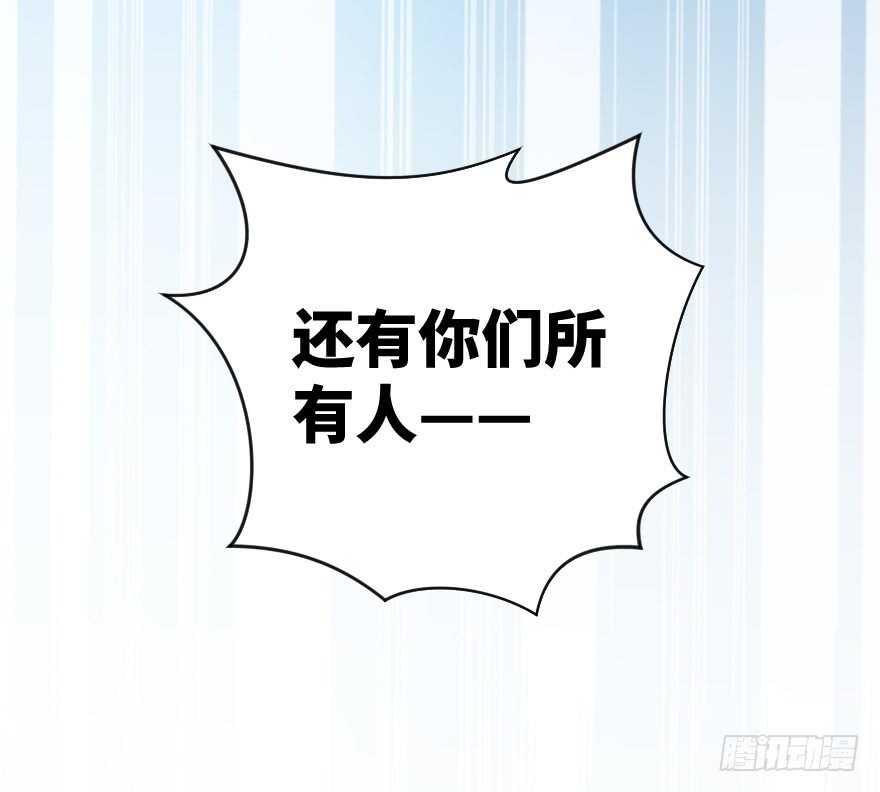 第 159 页