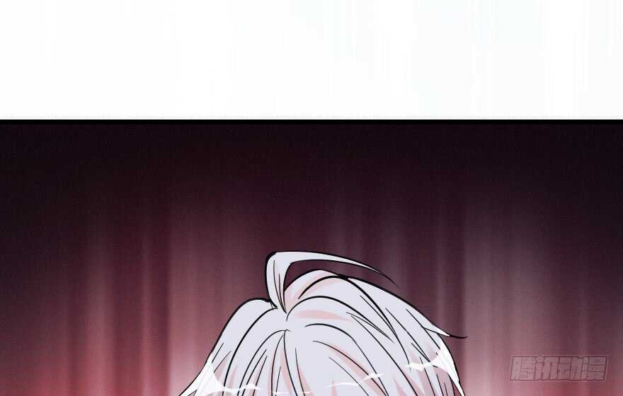 第 160 页