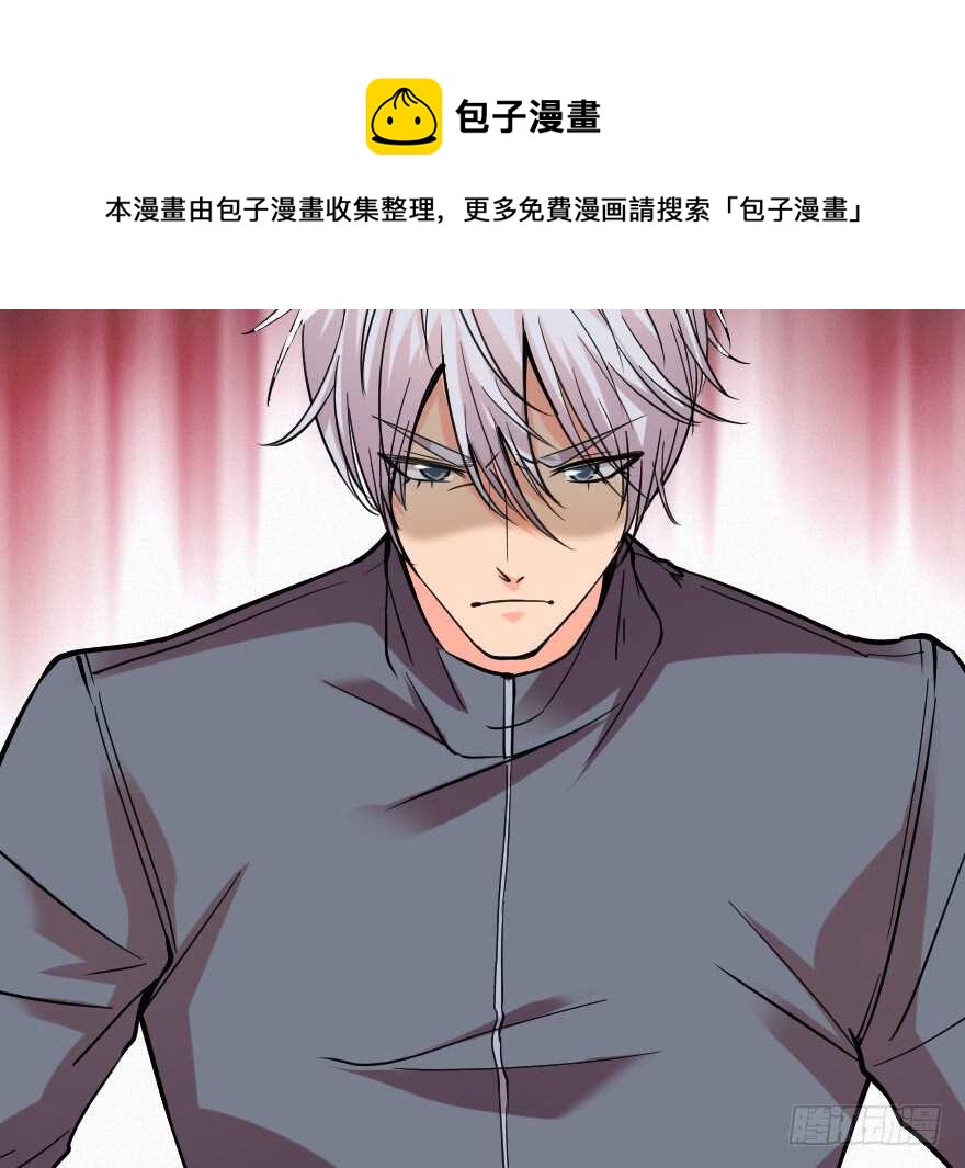第 161 页