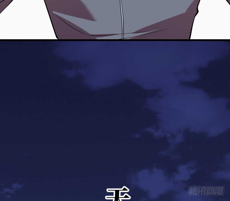 第 162 页