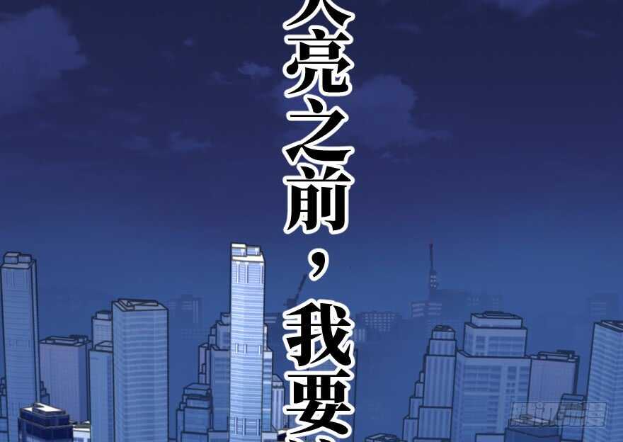 第 163 页
