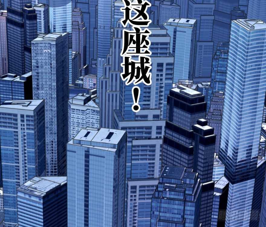 第 164 页
