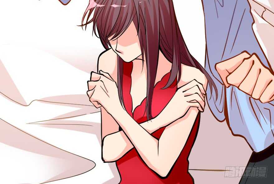 第 43 页