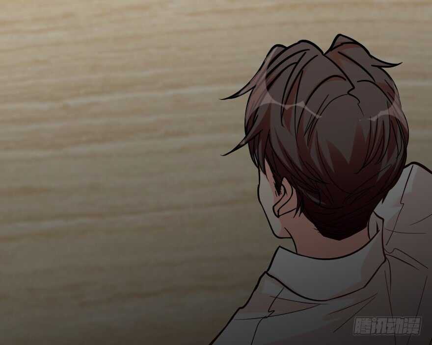 第 58 页