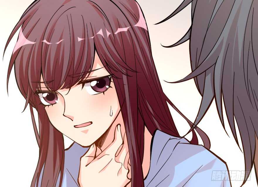 第 75 页