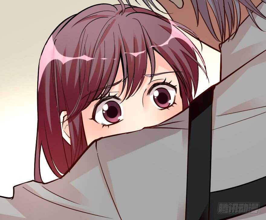 第 86 页