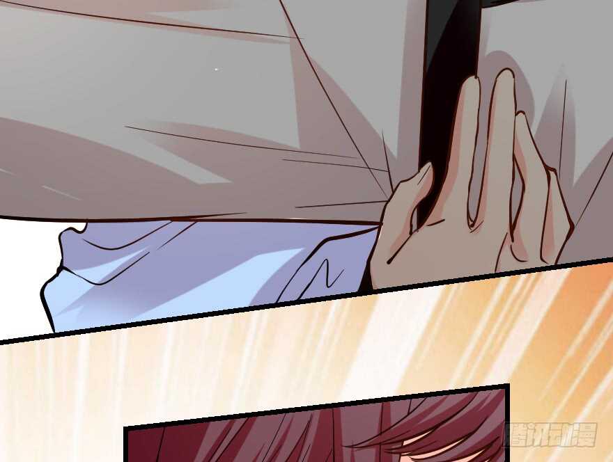 第 87 页