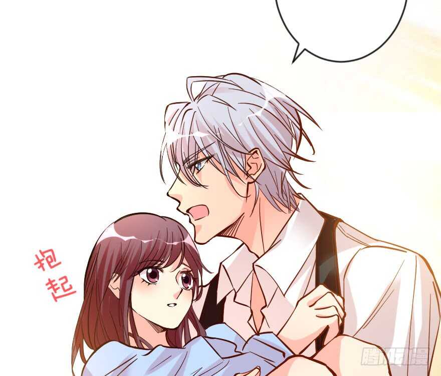 第 90 页