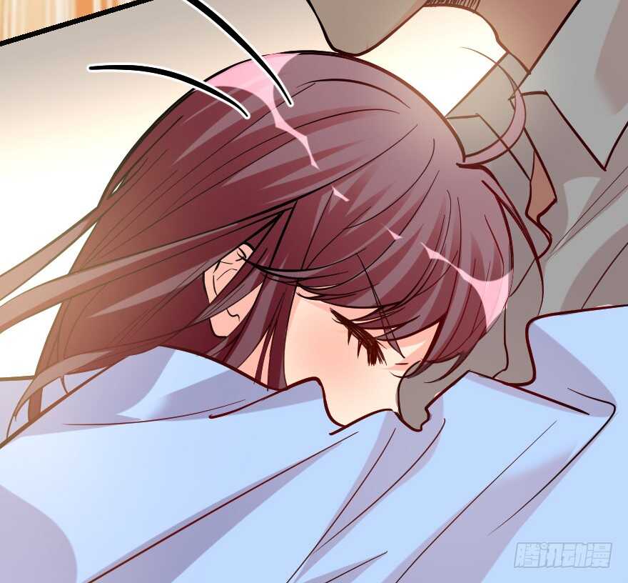 第 93 页