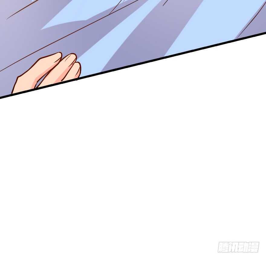 第 94 页
