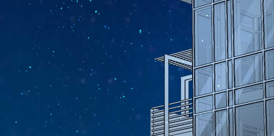 第 97 页