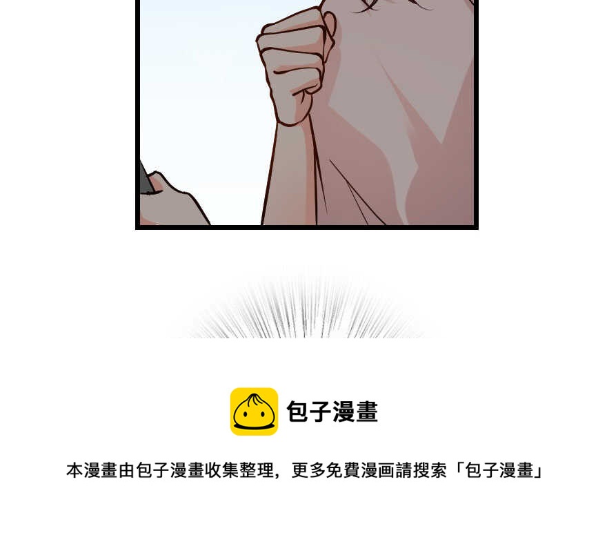 第 101 页